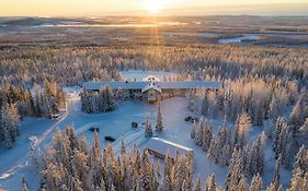 Källan Hotell Spa Konferens